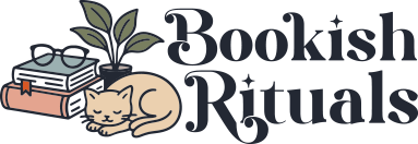 Bookish Rituals